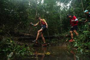 BIB: 
                            <button type="button" onclick="openModal(22501175)" class="btn btn-primary btn-sm float-right btn-popup" data-toggle="modal" data-target=".modal-high-quality">
                        <i class="fas fa-shopping-cart"></i> Add to Cart
                    </button>
                                            <button type="button" onclick="isThisMe(22501175, true)" class="btn btn-success btn-sm float-right btn-popup btn-isme hidden" data-toggle="tooltip" data-placement="bottom" title="นี่คือรูปของคุณใช่ไหม คลิกที่นี่เพื่อเอาเข้าอัลบั้ม">
                        <i class="fas fa-plus"></i> Add to album
                    </button>
                    <button type="button" onclick="isThisMe(22501175, false)" class="btn btn-warning btn-sm float-right btn-popup btn-isnotme hidden">
                        <i class="fas fa-ban"></i> Remove from album
                    </button>